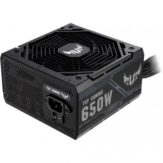 ASUS 90YE00D1-B0NA00