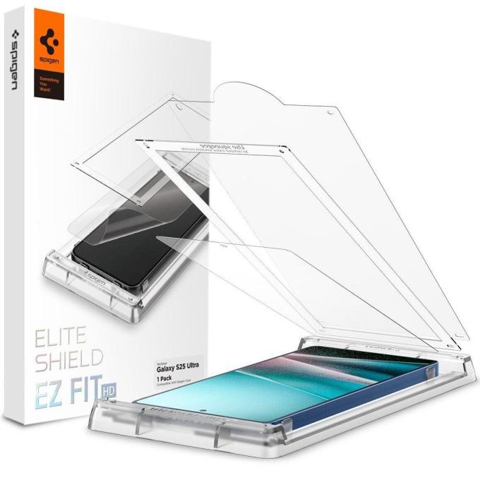 Spigen AFL09083