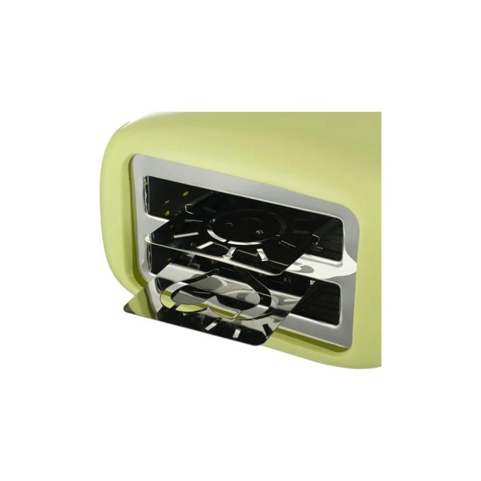 ViLgrand VT 0722P green