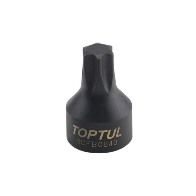 TOPTUL BCFB0825