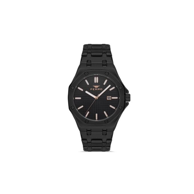 Ferro F11290A-G