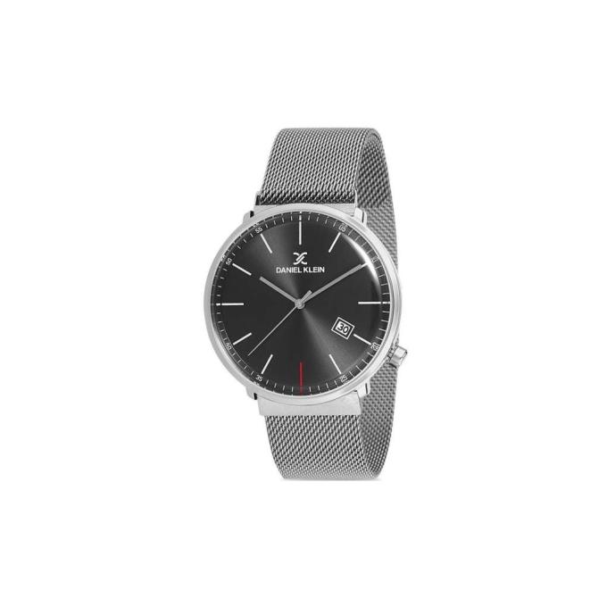Daniel Klein DK12243-5