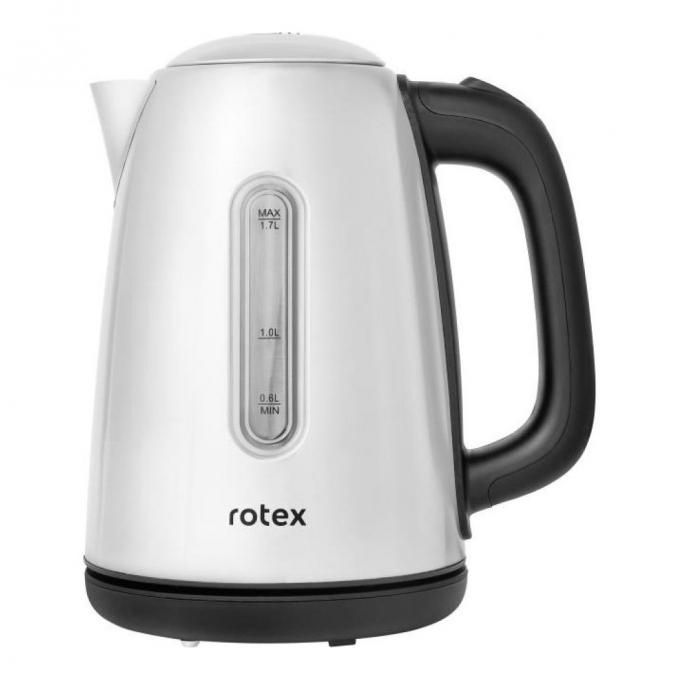 Rotex RKT75-S