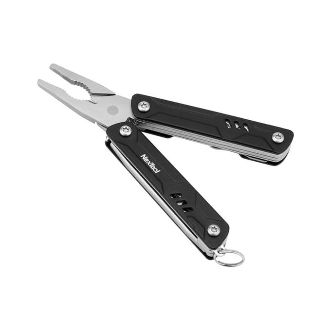 NexTool NE20314B