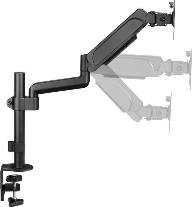 OfficePro MA721B