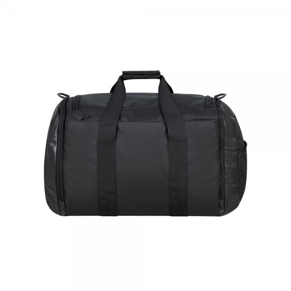 RivaCase 5331 (Black)