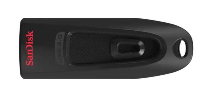 SANDISK SDCZ48-064G-U46