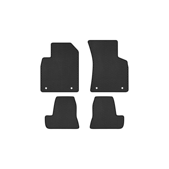 EVAtech AU21247PG4AV4RBB