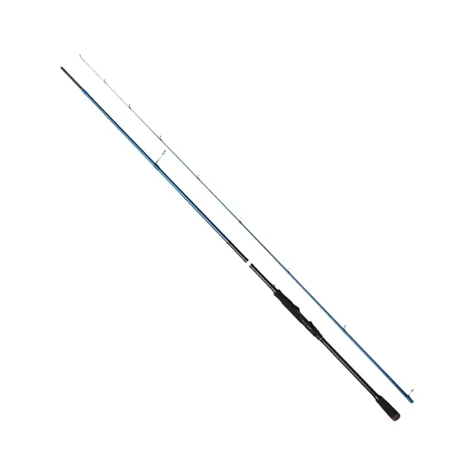Savage Gear 1854.43.50