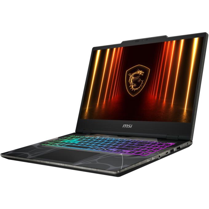 MSI 9S7-15QL42-227