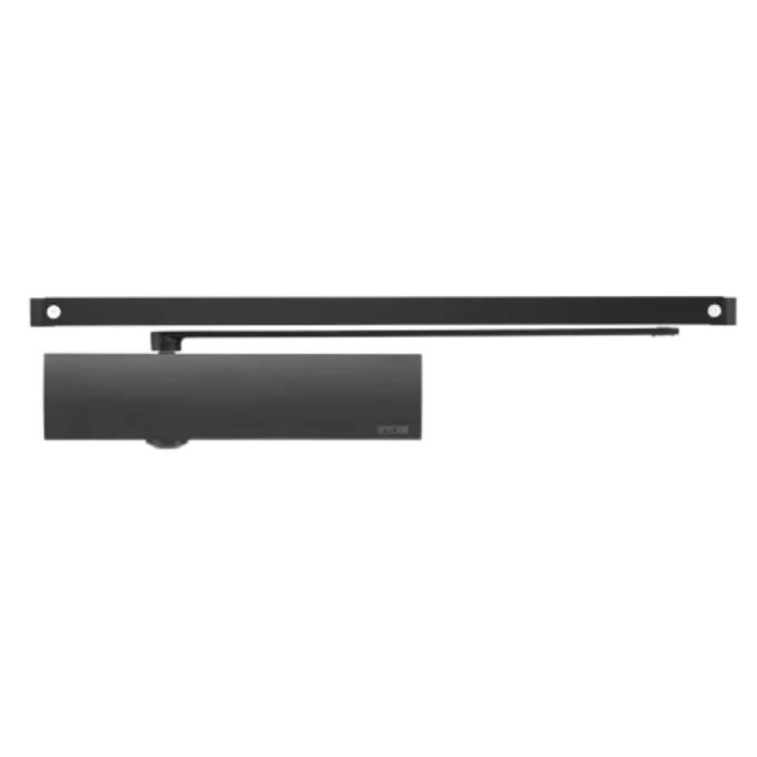 Ryobi 3200 D-3200T BLACK BC SLD_HO_ARM 22,5 EN_1-4