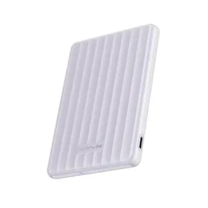 EcoFlow EF-RAPIDQI1-5K-VT-EU