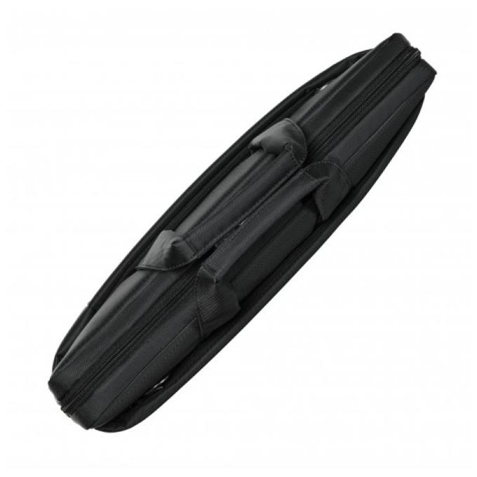 RivaCase 8252Black