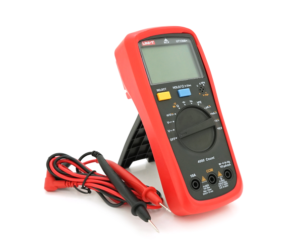 Uninet UT136B