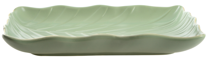 LIMITED EDITION B010791