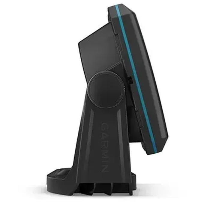 Garmin 010-02551-01
