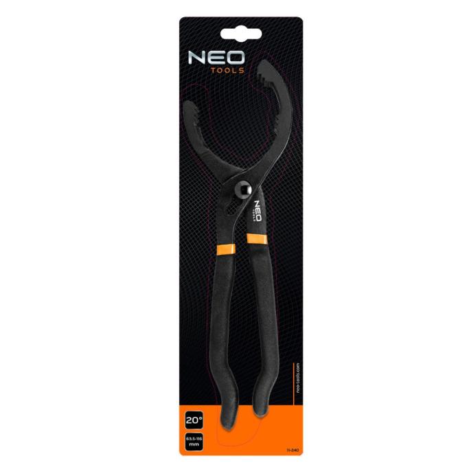 Neo Tools 11-240