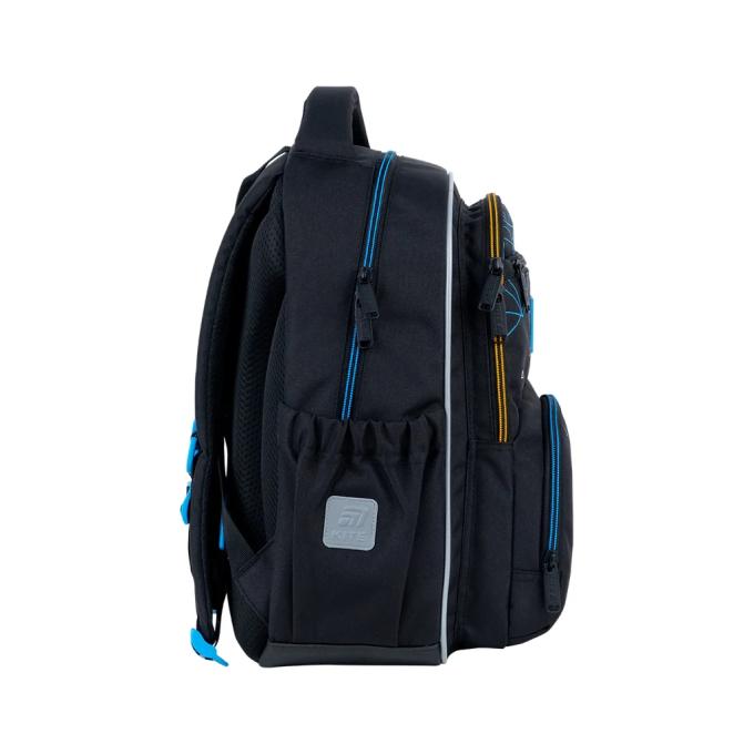 Kite K26-773M-4