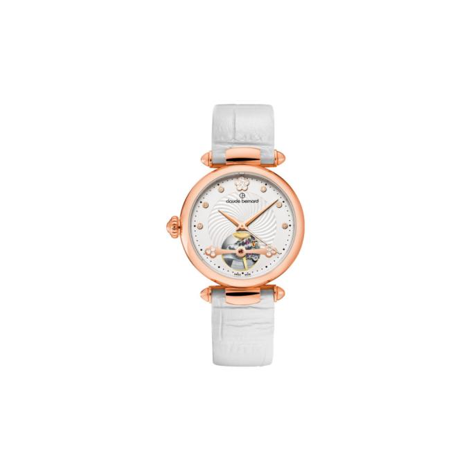 Claude Bernard 85022 37R APR