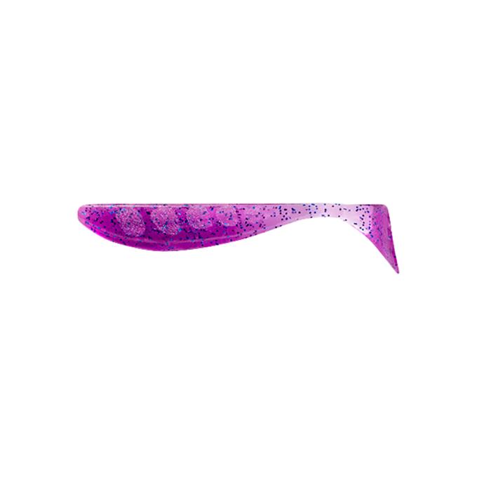FishUP 1864.10.94