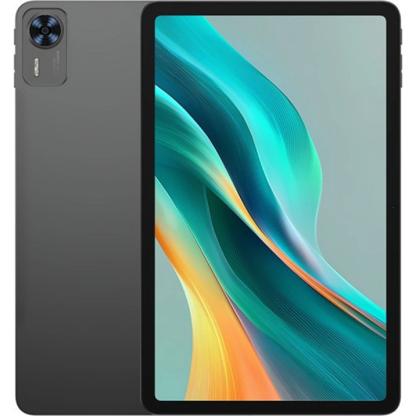 Doogee T36_BK