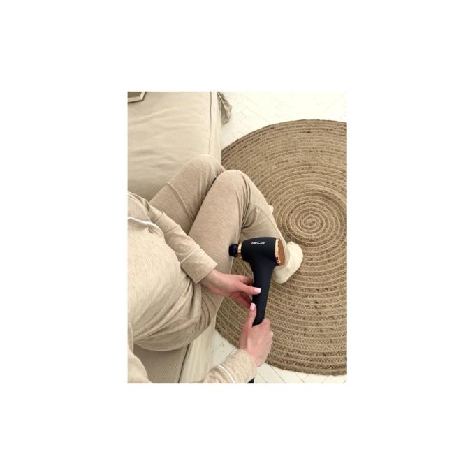 Neor PULSE HOME 30 BL