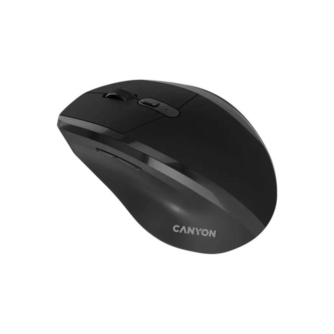 Canyon CNE-CMSW17B