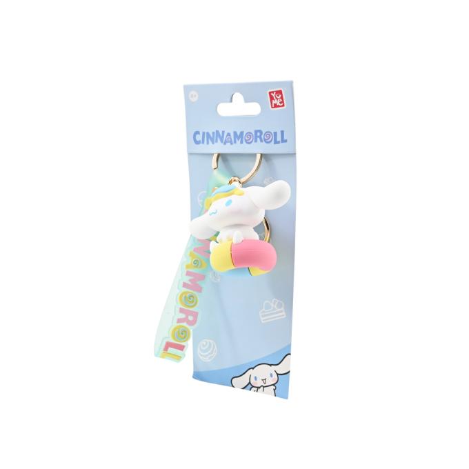 Hello Kitty 11572