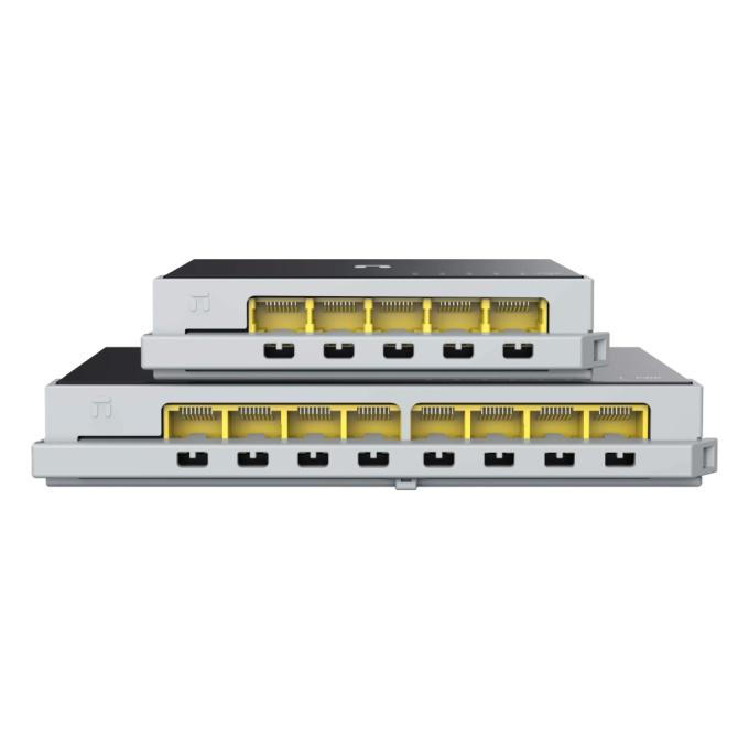 Netis ST105GD