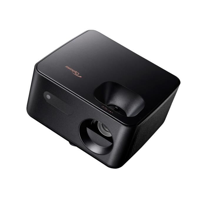 Optoma E3PB011E111