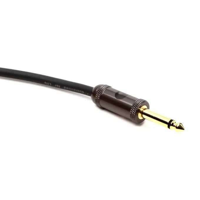 D'Addario PW-AGL-15