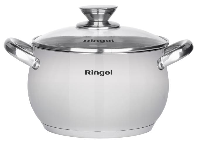 Ringel RG 2016-16