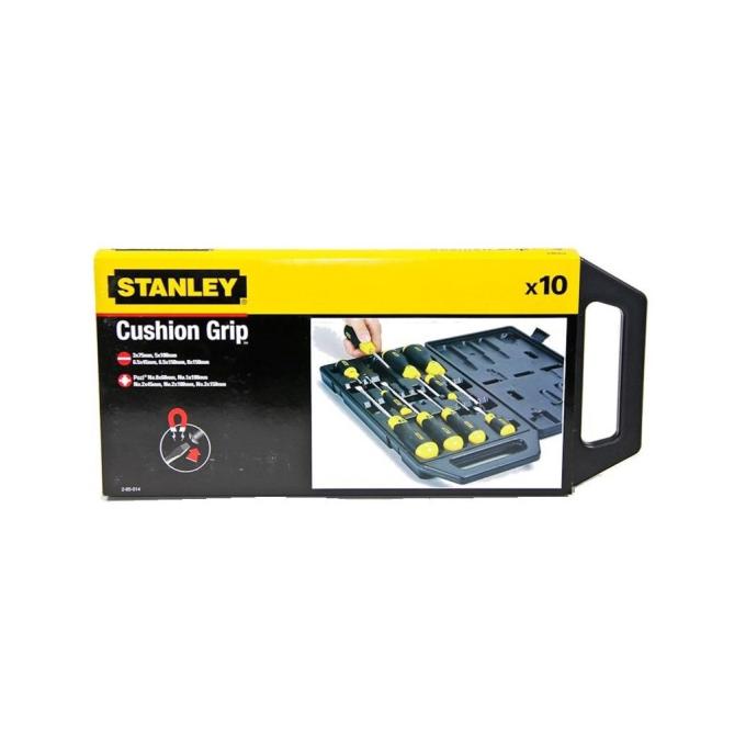 Stanley 2-65-014