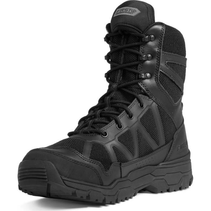 First Tactical 165010-019-10.5-R