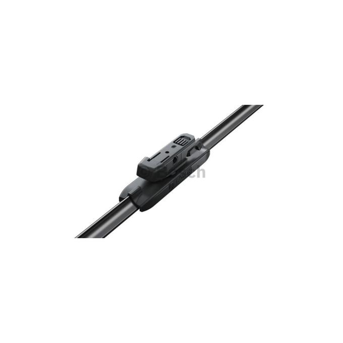 BOSCH 3 397 013 742