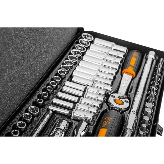 Neo Tools 10-008