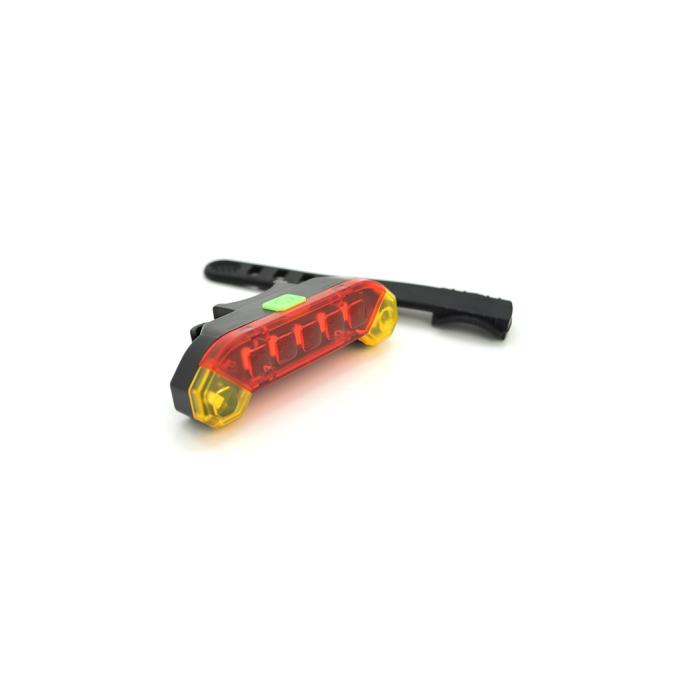 VOLTRONIC QX-W03