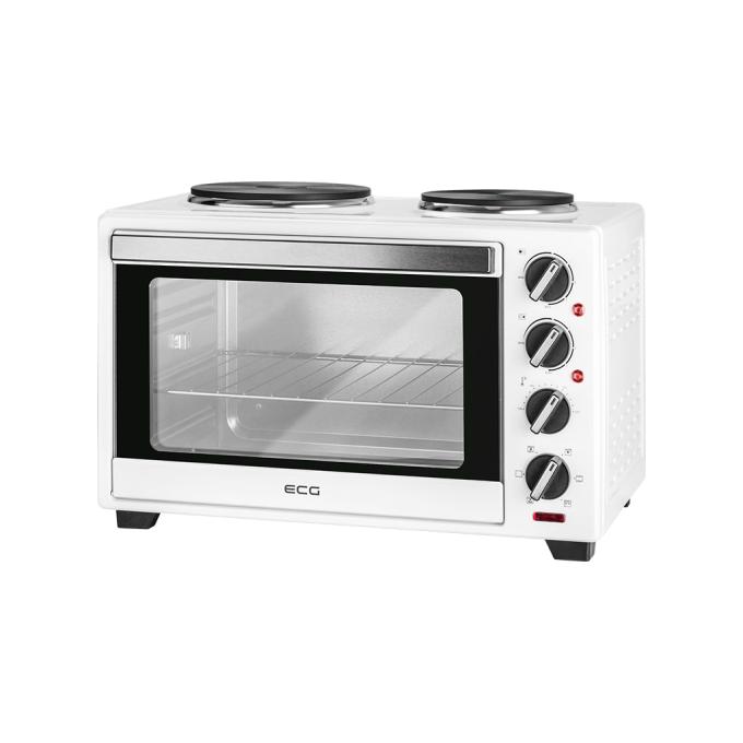 ECG ET 32303 White