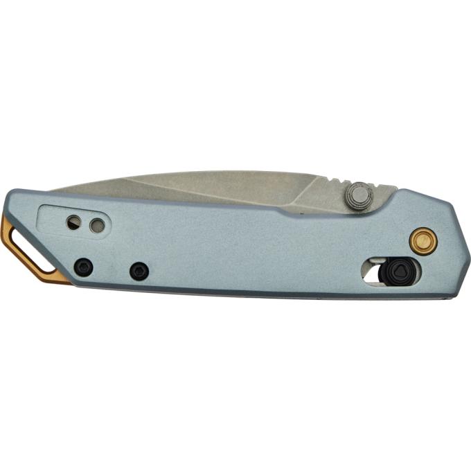 Kershaw 2051