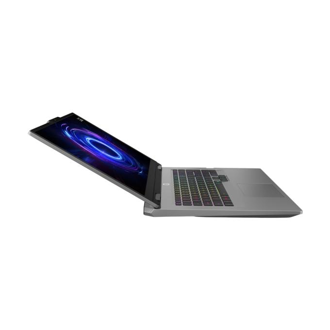 Lenovo 83JH00GXRA