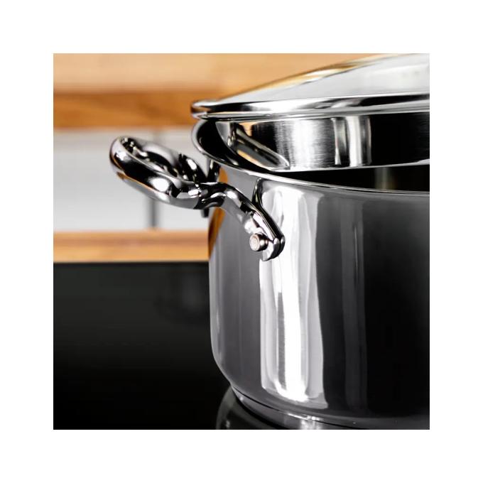 TEFAL G719S655