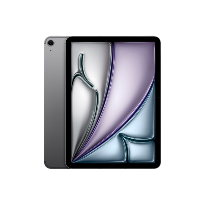 Apple MCG84TY/A