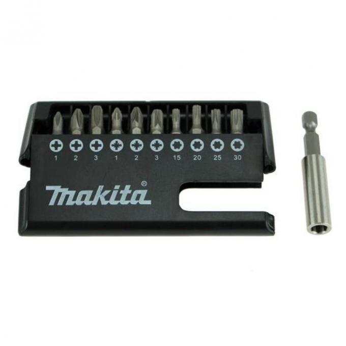 Makita D-30651-12