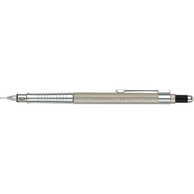 Faber-Castell 32528