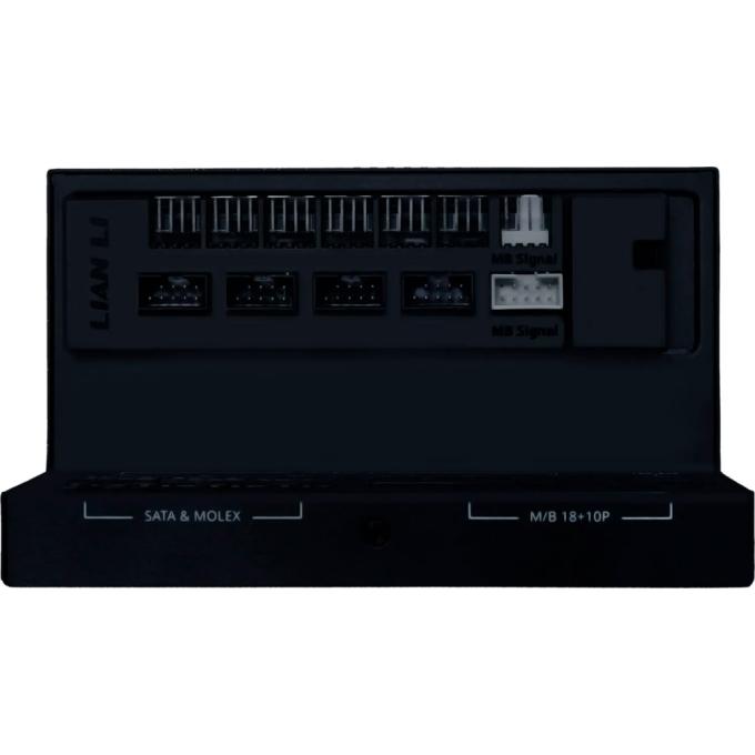 Lian Li G9P.EG1200G.BH00.EU