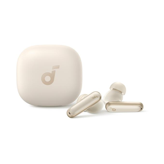 Anker A3955G21
