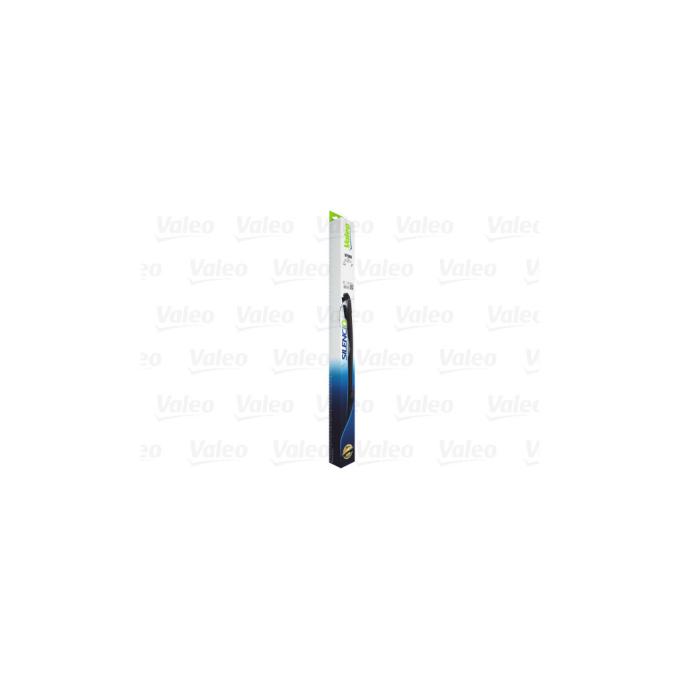 VALEO 577986