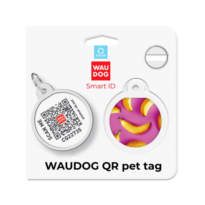 WAUDOG 225-4055