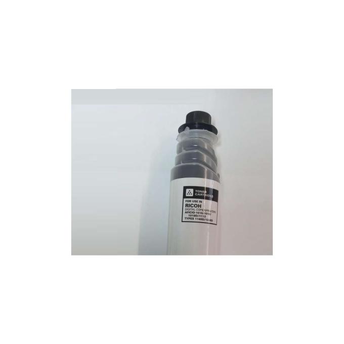 Katun 28661