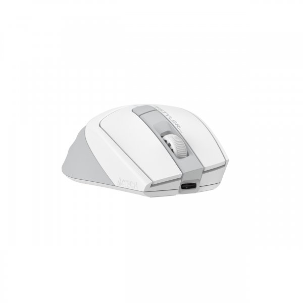 A4tech FG35C Plus (White)